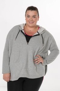 Profile of Kayleigh Cullinan