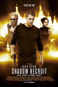 Poster 26