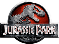 Logo 16