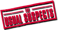 Logo 0