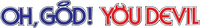 Logo 0