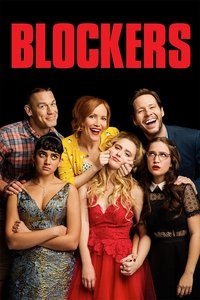 Poster 58