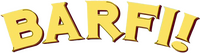Logo 0