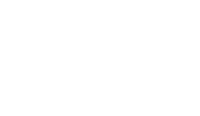 Logo 21