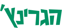 Logo 9