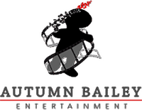 Autumn Bailey Entertainment