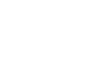 Logo 10
