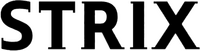 Strix Television