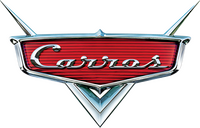 Logo 1