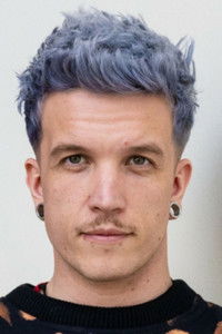 Profile of Baby Lasagna