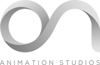 ON Animation Studios