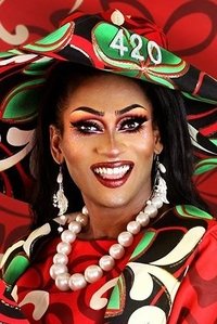 Profile of Medulla Oblongata