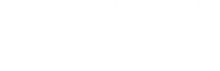 Logo 8