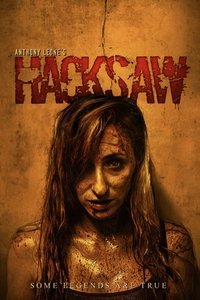 Poster 5