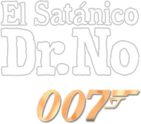 Logo 14