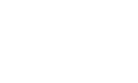 Logo 12