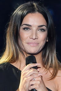 Profile of Vanina Pietri