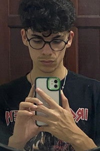 Profile of Adauto Gabriel s.