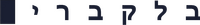 Logo 5