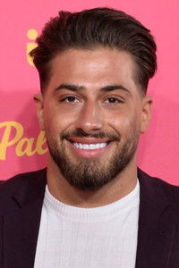 Profile of Kem Cetinay