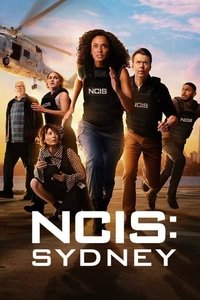 Season 3