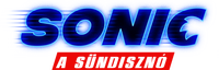 Logo 21