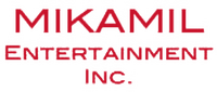MIKAMIL Entertainment
