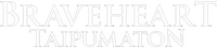 Logo 17