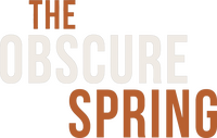 Logo 0