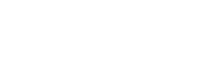 Logo 9