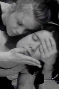 Poster for For Nelie and Maria