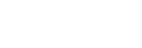 Logo 7