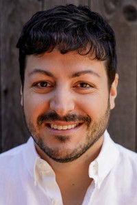 Profile of Dario Bivona