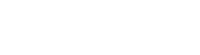 Logo 23