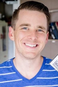 Profile of Michael Williams