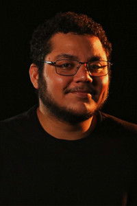 Profile of Felipe Palha