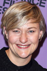 Profile of Emma Sullivan