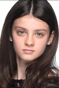 Amber Fernée