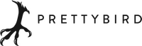 Logo - Prettybird