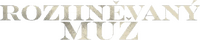 Logo 15