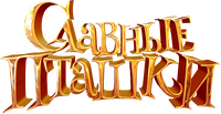 Logo 6