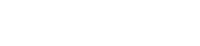 Logo 25