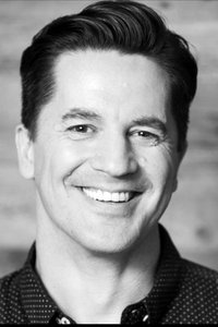Profile of Chris Bacon