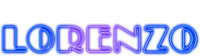 Logo 0