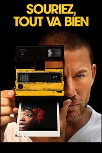 Poster 89