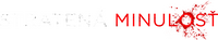 Logo 5
