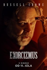 Poster 47