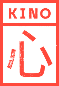 Kino Sum Productions