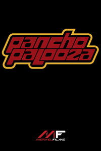 Panchopalooza