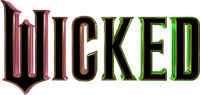 Logo 25